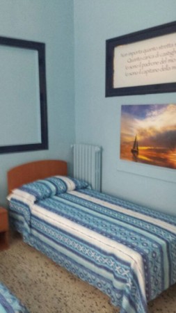 Foto Centro Prima Accoglienza